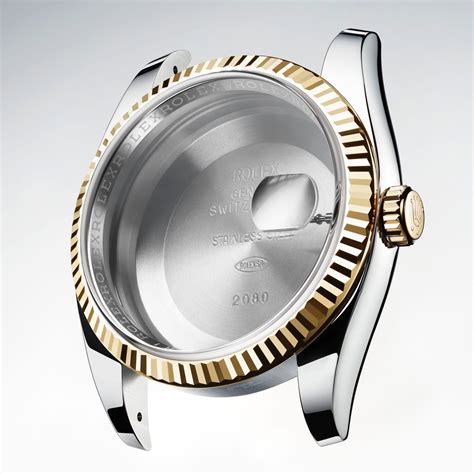 buy vintage rolex parts